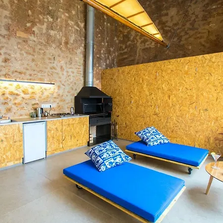 Roja, Design Townhouse In *